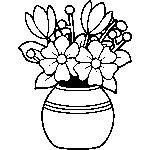 Hediyelik