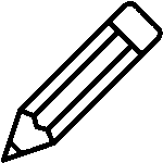 Kalem